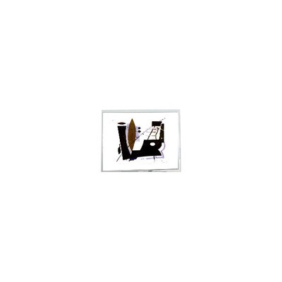 Bom preço NOVO 800*480 5,0 polegadas AM-800480L6TMQW-05H 60Hz 800 cd/m2 Painel LCD on-line
