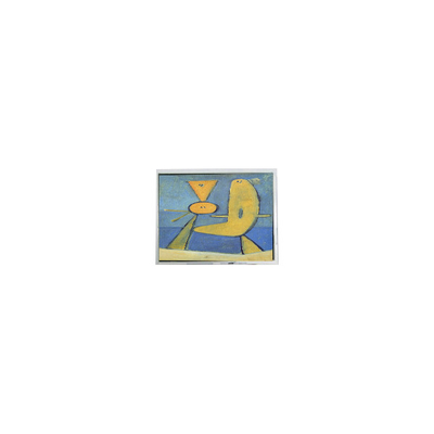 Bom preço AM-800480L6TMQW-70H 5,0 polegadas 800*480 painel LCD tela para exterior alto brilho on-line