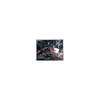 Bom preço Samll 5.0 polegadas AM-800480L7TZQW-TN0H 800 * 480 LCD Display Panel Screen on-line