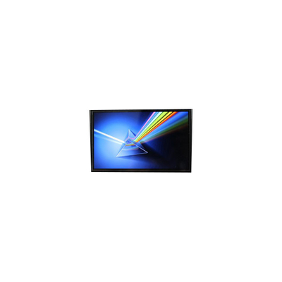 Bom preço 800*480 5,0 polegadas AM-800480LATMQW-TN0H 45 pinos LCD Painel de Ecrã on-line