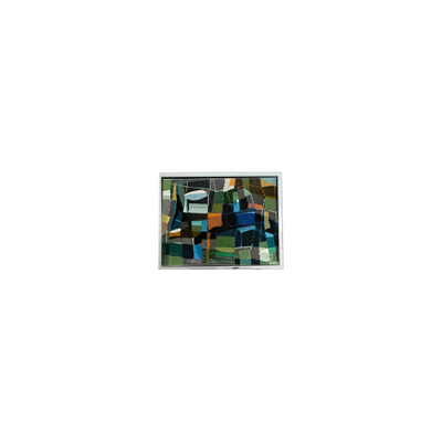 Bom preço MiNi 5,0 polegadas AM-800480LTMQW-00H 800*480 painel LCD para AMPIRE on-line