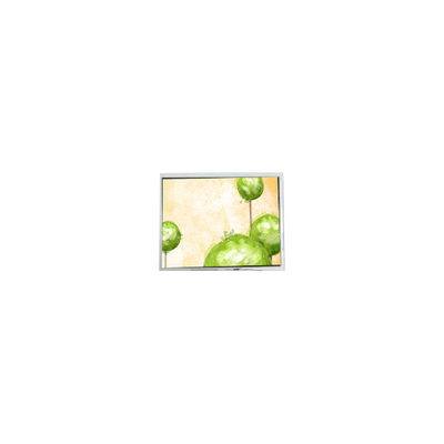 Bom preço 5.0 polegada 800*480 AM-800480LTMQW-00H-F 45 pinos 60Hz painel LCD para Industrial on-line