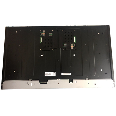 Bom preço 32.0 polegadas R315DCJ-KS3 painel de ecrã LCD médico on-line