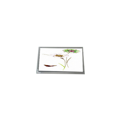 Bom preço AM-800480NTMQW-01H 7.0 polegadas 800*480 painel LCD on-line