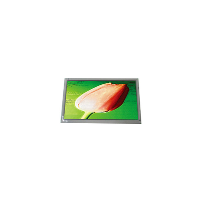 Bom preço 7.0 polegadas AM-800480R2MZQW-01H 800*480 Touch LCD on-line