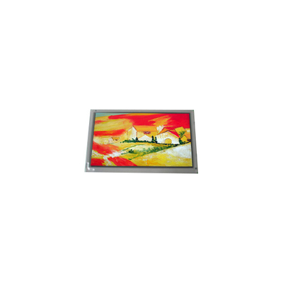 Bom preço AM-800480R2TMQW-00H 800*480 7.0 polegadas 40 pinos WLED LCD Screen Module on-line