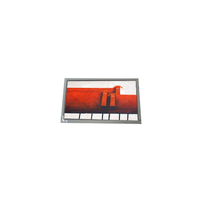Bom preço 7.0 polegadas AM-800480R2TMQW-01H-F 800*480 Ecrã LCD para AMPIRE on-line