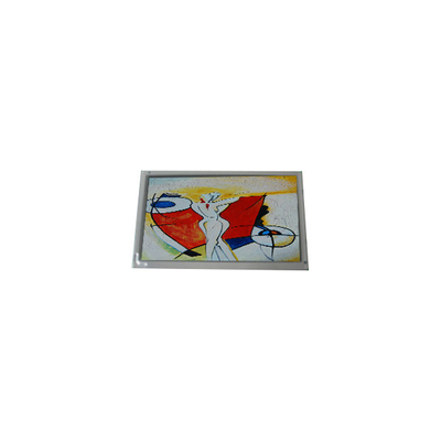 Bom preço Hot Sell AM800480R2TMQW-E1H 7.0 polegadas 800*480 500 cd/m2 262K LCD on-line