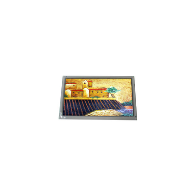 Bom preço AM-800480R2TMQW-T31H 800*480 7,0 polegadas 60Hz TFT-LCD on-line