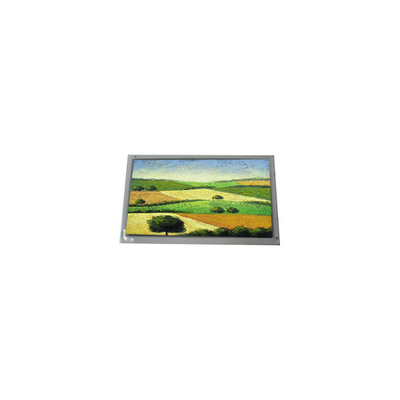 Bom preço Hot Sell 800*480 AM-800480R2TMQW-T50H 7.0 polegadas WLED TFT-LCD painel de tela on-line