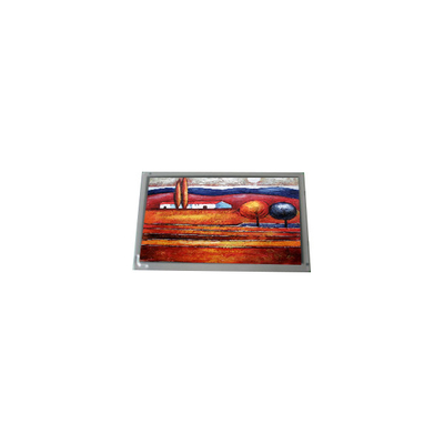 Bom preço Peças AM-800480R2TMQW-T51H 800*480 7,0 polegadas TFT-LCD on-line