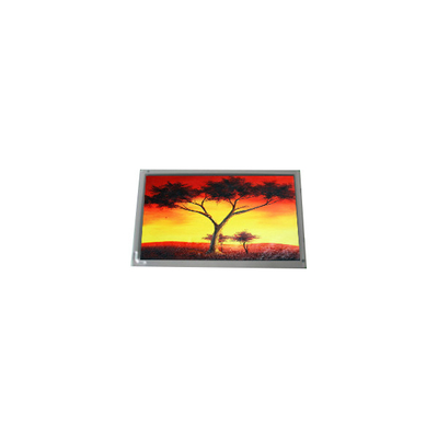 Bom preço Nova tela TFT-LCD de 7,0 polegadas para AMPIRE on-line