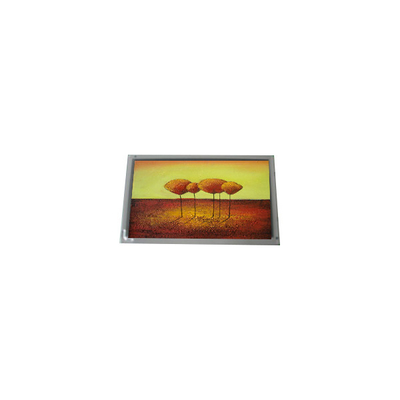 Bom preço Módulo de Ecrã TFT-LCD WLED original de 7,0 polegadas AM800480R2TMQW-TE1H 800*480 on-line