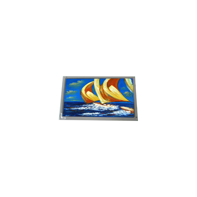 Bom preço AM-800480R2TMQW-TU0H 7.0 polegadas 800*480 TFT-LCD touch Screen para Industrial on-line