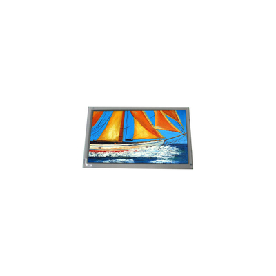 Bom preço 800*480 7,0 polegadas AM-800480R2TMQW-U0H 400 cd/m2 TFT-LCD Screen para AMPIRE on-line