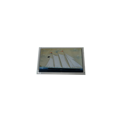 Bom preço Novo 800*480 AM-800480R2TZQW-00H 7.0 polegadas 40 pinos painel de exibição de tela TFT-LCD on-line