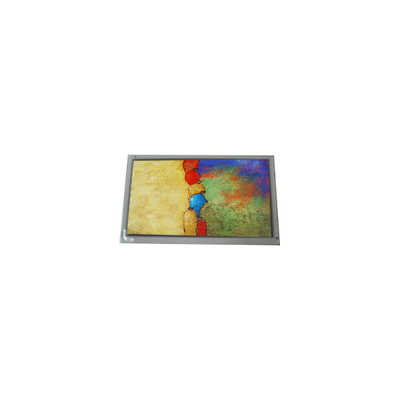 Bom preço Peças AM-800480R2TZQW-01H 800*480 7,0 polegadas 60Hz TFT-LCD on-line