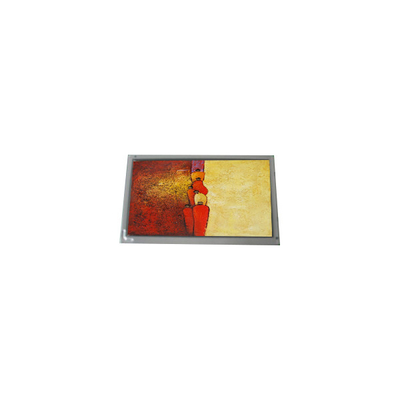 Bom preço 7.0 polegadas AM-800480R3HMQW-A1H 800*480 LVDS 500:1 TFT-LCD on-line