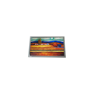 Bom preço Venda Quente AM-800480R3MZQW-TA1H 7.0 polegadas 800*480 Touch TFT-LCD Display on-line