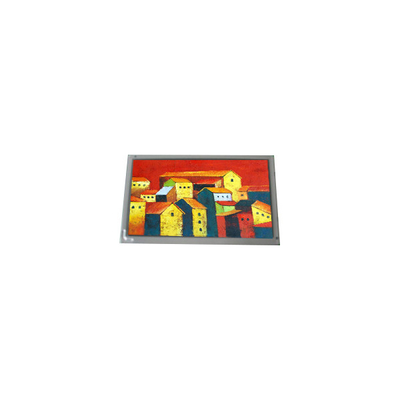 Bom preço Nova tela TFT-LCD de 7,0 polegadas 800*480 AM-800480R3TMQW-01H 300 cd/m2 on-line