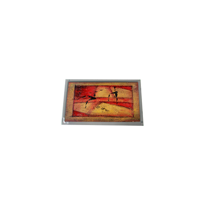 Bom preço AM-800480R3TMQW-A1H 7.0 polegadas 800*480 400:1 262K TFT-LCD Monitor on-line