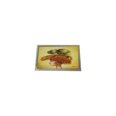 Bom preço Ecrã TFT-LCD de 7,0 polegadas on-line