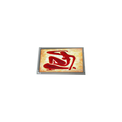 Bom preço Hot Sell 7.0 polegadas AM800480R3TMQW-ACH 800*480 500 cd/m2 Painel de tela TFT-LCD on-line
