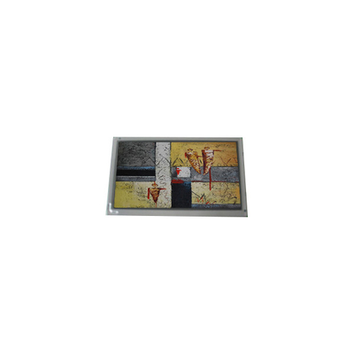Bom preço Peças 7.0 polegadas AM-800480R3TMQW-C1H 800*480 LVDS 20 pinos TFT-LCD on-line
