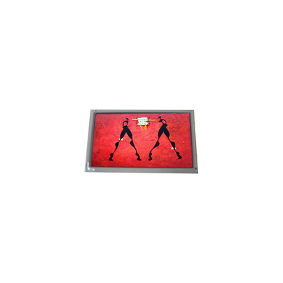 Bom preço AM-800480R3TMQW-D1H 7.0 polegadas 800*480 TFT-LCD Screen FOR Automotive Display on-line