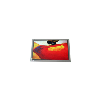 Bom preço 800*480 7,0 polegadas AM-800480R3TMQW-D1H-F LVDS 262K TFT-LCD on-line