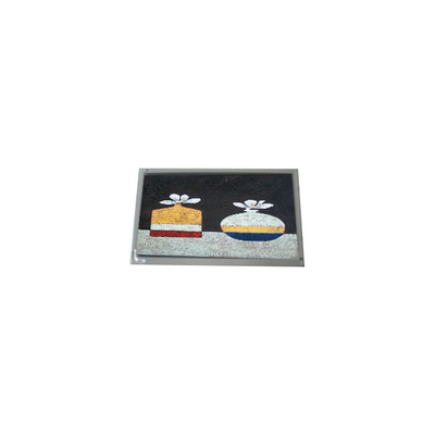 Bom preço 800*480 AM-800480R3TZQW-A1H 7.0 polegadas 350 cd/m2 LVDS TFT-LCD Monitor on-line