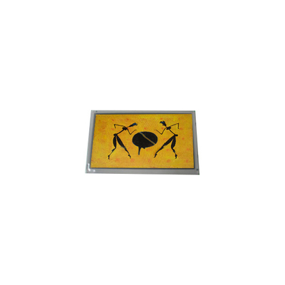 Bom preço AM-800480R6TMQW-B1H 800*480 7,0 polegadas WLED 262K TFT-LCD on-line