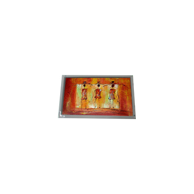 Bom preço Venda Quente 800*480 AM-800480R7TMQW-T00H 7.0 polegadas TFT-LCD Painel de Ecrã on-line