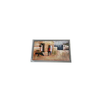 Bom preço AM-800480RBTMQW-TA1H 7.0 polegadas 800*480 Ecrã LCD on-line