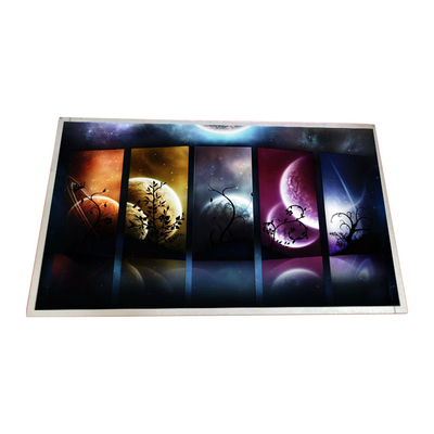 Bom preço G215HAN01.7 Painel de Ecrã LCD de 21,5 polegadas para Imagem Médica on-line