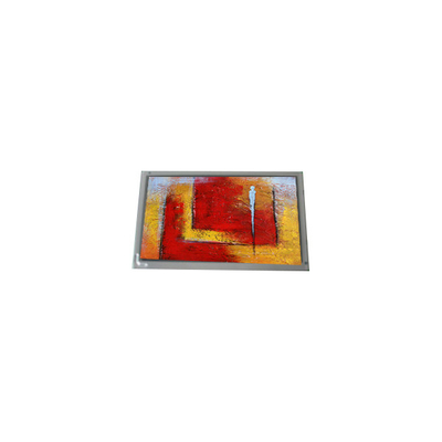 Bom preço 7.0 polegadas AM-800480RBTMQW-TA1H-A TFT-LCD Industrial display Screen on-line