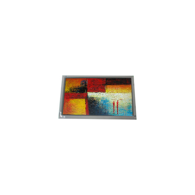 Bom preço NOVA AM-800480RBTMQW-TA1H-L LVDS TFT-LCD de 7,0 polegadas on-line