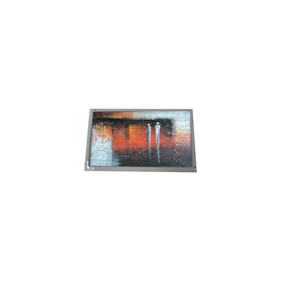Bom preço AM-800480RBTMQW-TA2H 7.0 polegadas 800*480 Painel de exibição de tela LCD on-line