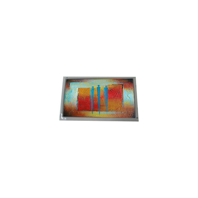 Bom preço Ecrã PCAP LCD original de 7,0 polegadas AM-800480RBTMQW-TA3H 800*480 on-line