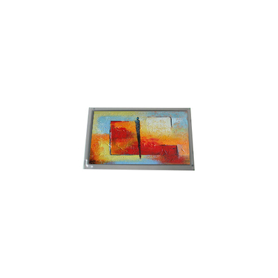 Bom preço AM-800480RBTMQW-TA3H-F 7.0 polegadas WLED LCD PCAP Screen para AMPIRE on-line