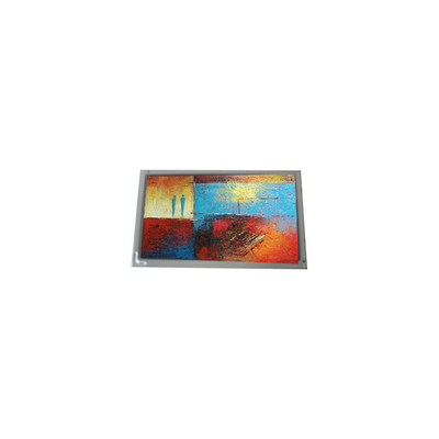 Bom preço Venda Quente 7,0 polegadas AM-800480RBTMQW-TA3H-G LCD Display de painel de tela on-line