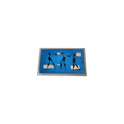 Bom preço AM-800480RBTMQW-TA3H-I 7.0 polegadas 20 pinos painel de ecrã LCD industrial on-line
