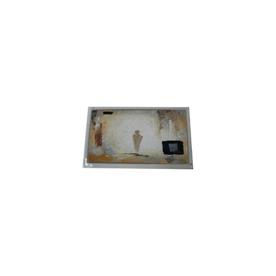 Bom preço Ecrã LCD original AM-800480RBTMQW-TA6H 7,0 polegadas 800*480 450 cd/m2 on-line