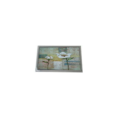 Bom preço 7.0 polegadas AM-800480RBTMQW-TB1H 60Hz tela LCD LCD painel de exibição on-line