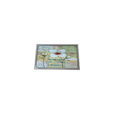 Bom preço AM-800480RBTMQW-TB2H 7.0 polegadas LCD Screen LCD Painel para Industrial on-line
