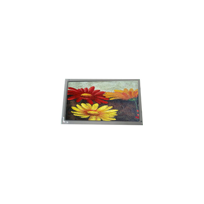 Bom preço 800*480 AM-800480RBTMQW-TB2H-A 7.0 polegadas LCD PCAP painel de tela on-line