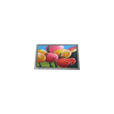 Bom preço AM-800480RBTMQW-TB3H 7,0 polegadas 60Hz LCD Screen LCD Display on-line