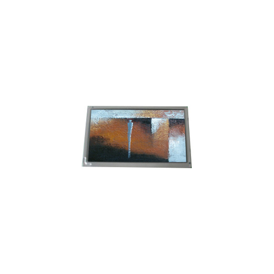 Bom preço NOVO AM-800480RBTMQW-TB4H de 7,0 polegadas 40 pinos WLED LCD Screen Module on-line