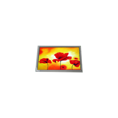 Bom preço 7.0 polegadas AM-800480RBTMQW-TC1H Modulo Industrial de Ecrã LCD on-line