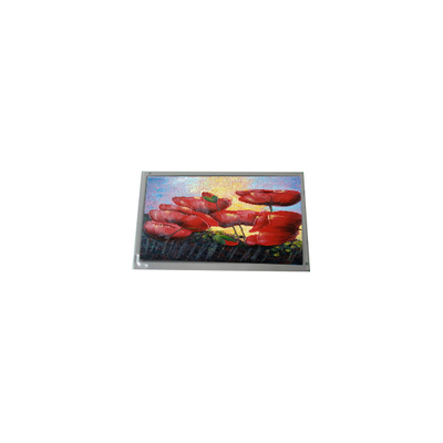 Bom preço 800*480 AM-800480RBTMQW-TC2H 7.0 polegadas 400 cd/m2 LCD Monitor on-line